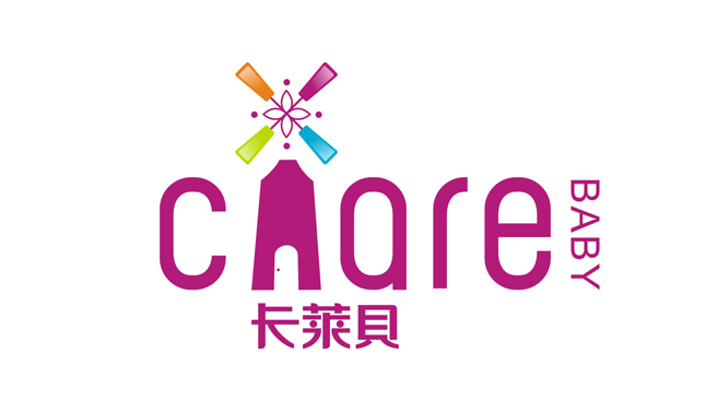 郑州果博儿童游乐设备有限公司