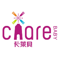 郑州果博儿童游乐设备有限公司